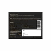 7 - Auric High Altitude Shilajeet Resin,  30 g 