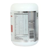 2 - British Life Sciences Bsure, 400 g Vanilla