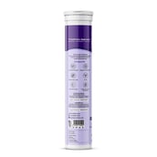 2 - Muditam Karela Jamun Fizz,  Unflavoured (Pack of 3)  20 tablet(s) 