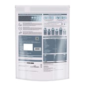 MuscleBlaze Raw Whey Protein 80% 2.2 lb Unflavoured & Shaker Combo