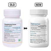 2 - Biotrex Pine Bark (100 mg),  60 capsules 