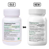 2 - Biotrex Horse Chestnut 300mg,  60 veggie capsule(s) 