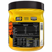 supplementinfo - Avvatar Absolute 100% Whey Protein,  1.1 lb  Unflavoured 