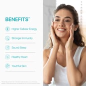 2 - Decode Age LongeVit,  30 tablet(s) 