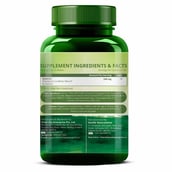4 - Himalayan Organics Giloy Extract,  120 tablet(s) 