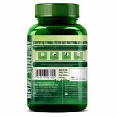 3 - Himalayan Organics Multivitamin with Probiotics,  60 tablet(s)  Natural 