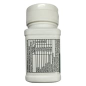 2 - Amway Nutrilite Milk Thistle Plus, 60 tablet(s)