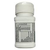 2 - Amway Nutrilite Milk Thistle Plus - Pack of 2,  60 tablet(s) 