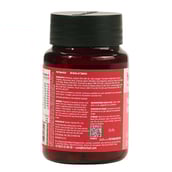 1 - HealthKart HK Vitals Multivitamin Plus Women,  30 tablet(s)  Unflavoured 