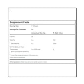 Now MCT Oil (1000 mg),  150 softgels  Unflavoured 