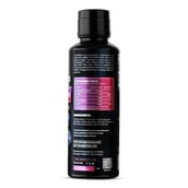 2 - Repfuel Sports L-Carnitine,  450 ml  Blueberry 