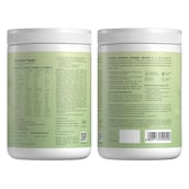 1 - Nutrabay Plant Collagen Booster, 250 g Orange