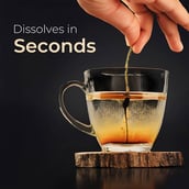 5 - Nutrabay Pure Himalayan Shilajit Resin,  20 g 