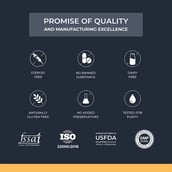 7 - Nutrabay Gold Beta Alanine,  Lemon  0.26 lb 