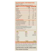 Fuel One Whey Protein Powder 1 kg Rich Chocolate & 100g Creatine Monohydrate & Daily Multivitamin 30 Tabs Combo