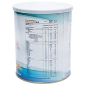 1 - Hexagon Nutrition Penta Sure 2.0,  1 kg  Vanilla (supplement)