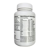 4 - Herbalife Formula 2 Multivitamin Mineral And Herbal Tablets,  90 tablet(s)  Unflavoured 