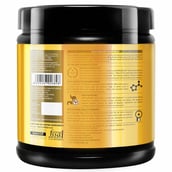 2 - MuscleBlaze Whey Gold Protein,  1.1 lb  Rich Milk Chocolate(Benefit)