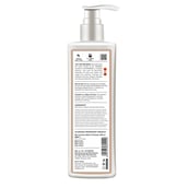 2 - Jiva Ayurveda Black Pearl Shampoo,  200 ml  Hair Volumising (Pack of 3) with Free Neem Soap 