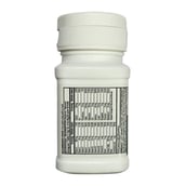 2 - Amway Nutrilite Daily,  60 tablet(s)  Unflavoured 