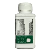 3 - Amway Nutrilite Glucosamine Hcl With Boswellia,  120 capsules 