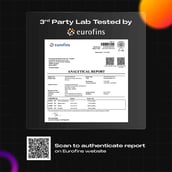 4 - Athlab Instant Whey,  2.2 lb  Strawberry Creme 