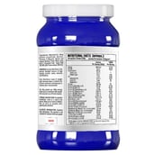 2 - Core Nutrition Coremass Weight & Mass Gainer,  2.2 lb  Kesar Pista Kulf 