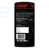 3 - Core Nutrition Core Gain Extreme Advanced Muscle Builder,  150 tablets  Unflavoured 
