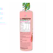 3 - Core Nutrition Liquid L-Arginine + L-Citrulline 4000mg Guava,  450 ml 