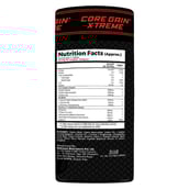 2 - Core Nutrition Core Gain Extreme Advanced Muscle Builder,  150 tablets  Unflavoured 