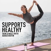 8 - Isopure 100% Whey Protein Isolate,  4.41 lb  Low Carb - Dutch Chocolate 