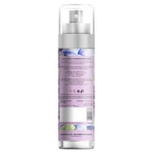 2 - VLCC Body Mist,  150 ml  Velvet Symphony 