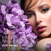 4 - VLCC Body Mist,  150 ml  Velvet Symphony 