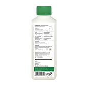 9 - Uma Ayurveda Neem Juice,  Unflavoured  1 L 