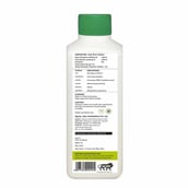 12 - Uma Ayurveda Giloy Tulsi Juice, 1 L