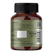 2 - Jiva Ayurveda Jivanti (Pack of 2),  60 tablet(s) 