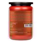 2 - Jiva Ayurveda Chyawanprash, 1 kg