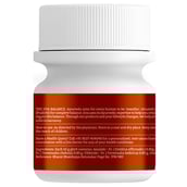 2 - Jiva Ayurveda Triphala Ghrit, 100 g