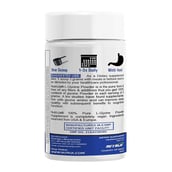 2 - NutriJa L-Glycine Powder, 100 g