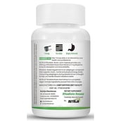 2 - NutriJa Rhodiola Rosea Extract Powder,  50 g 