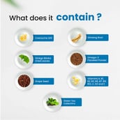 2 - EMPIRE 1900 Multivitamin,  30 tablet(s)  Unflavoured 