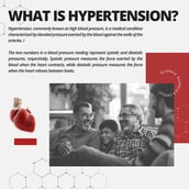 7 - Health Veda Organics B-Capsules,  60 capsules 