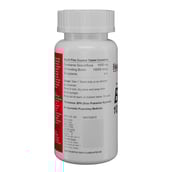 2 - HealthAid Biotin 10000µg,  60 tablet(s)  Unflavoured 