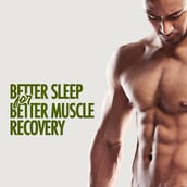 5 - Kapiva Ashwagandha Gold,  30 capsules 