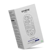1 - Origins Nutra Multi for Men (40+), 30 softgels Unflavoured