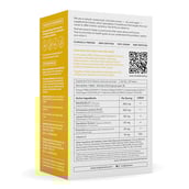 5 - Origins Nutra Fatty Liver Aid, 28 tablet(s)