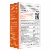 4 - Origins Nutra Blood Sugar Balance,  56 veggie capsule(s) 