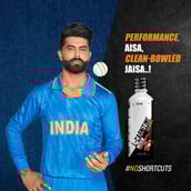 7 - AS-IT-IS Nutrition ATOM L-Carnitine Liquid,  450 ml  Litchi 