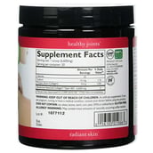 2 - NeoCell Super Collagen, 7 oz