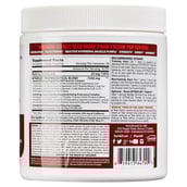 3 - GAT Nitraflex, 0.66 lb Black Cherry